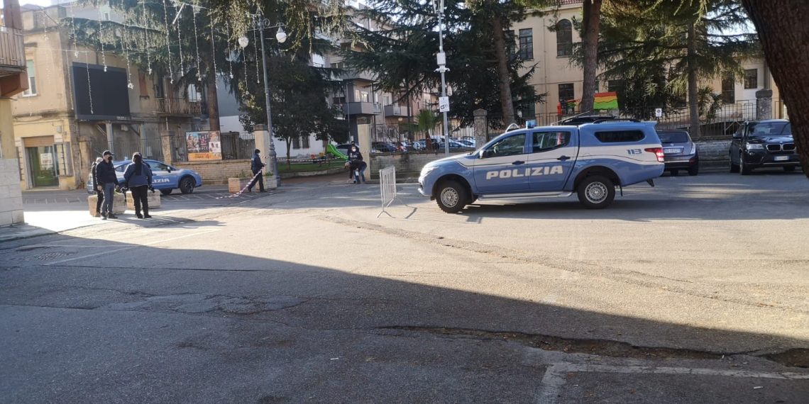 whatsapp image 2022 01 20 at 09.33.11 2