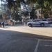 Sfiorata la tragedia in Piazza Municipio. Scoppia un petardo in mano ad un ragazzo (foto) 8 whatsapp image 2022 01 20 at 09.33.11 2