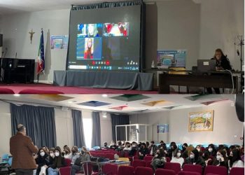 whatsapp image 2022 01 20 at 12.05.39