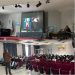 Studenti del Capialbi impegnati nel monitoraggio civico sull’utilizzo dei fondi comunitari 8 whatsapp image 2022 01 20 at 12.05.39