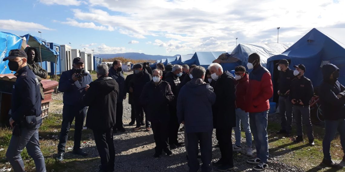 whatsapp image 2022 01 24 at 11.59.07