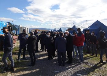 whatsapp image 2022 01 24 at 11.59.07