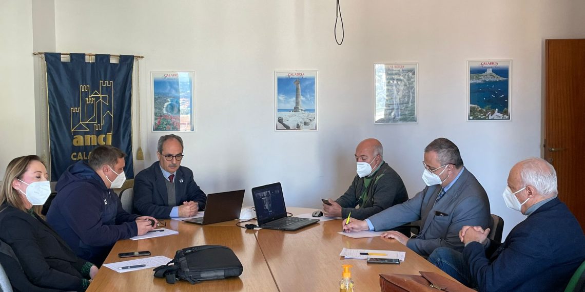 Federsanità Anci Calabria, gruppo di lavoro sull’Osservatorio per l’integrazione socio-sanitaria 1 whatsapp image 2022 01 25 at 13.58.48 1