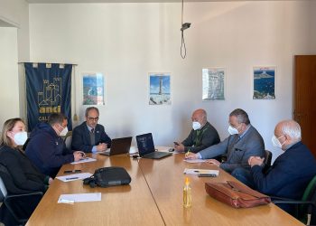 whatsapp image 2022 01 25 at 13.58.48 1