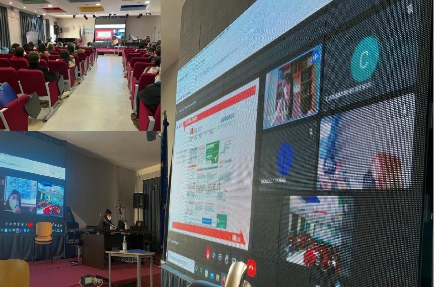 whatsapp image 2022 01 26 at 20.10.07