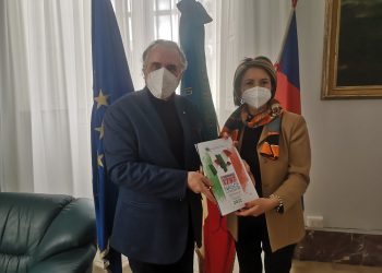 whatsapp image 2022 01 28 at 10.12.17