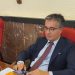Avvicendamento al vertice amministrativo della Provincia di Vibo Valentia 9 whatsapp image 2022 01 31 at 15.29.22