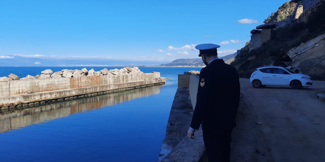 03272149 d634 4e15 8a13 33c11708d9eb