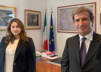 5917bbdb 30f6 412e 9525 b3e8e12ddb7c