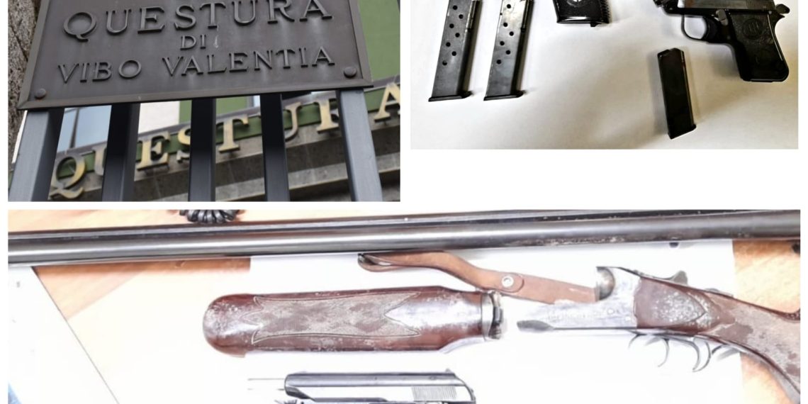 comunivcato stampa foto