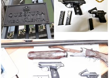 comunivcato stampa foto