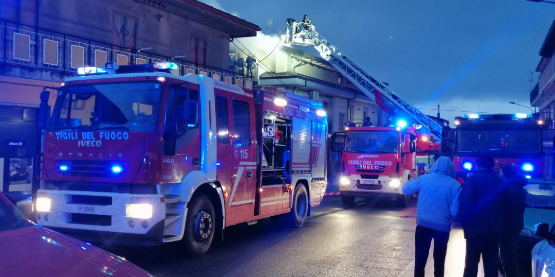 img 20220226 wa0001 1