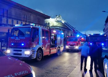 img 20220226 wa0001 1