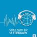 Oggi è il World Radio Day: una lunga splendida storia, i nostri ricordi 13 radio day