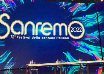 sanremo 2022