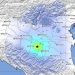 terremoto emilia