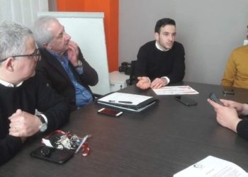 unnamed 1 1 653x367 1