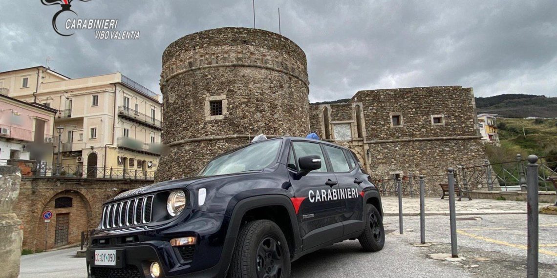 whatsapp image 2022 02 01 at 12.07.44