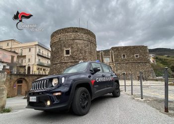 whatsapp image 2022 02 01 at 12.07.44