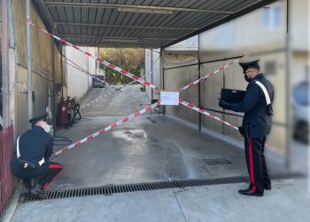 whatsapp image 2022 02 02 at 12.32.49