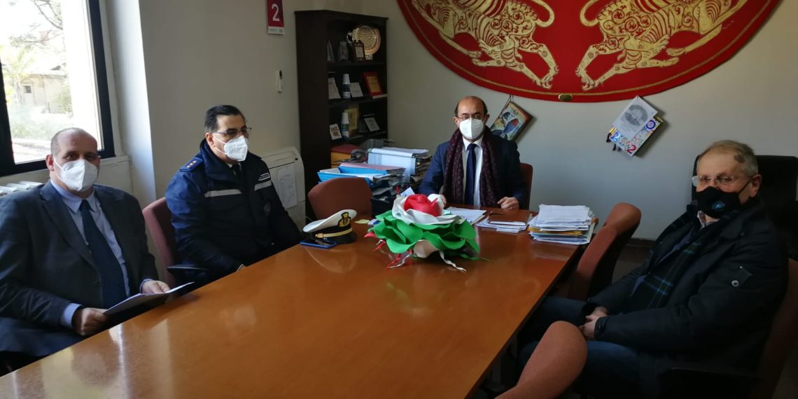 whatsapp image 2022 02 02 at 14.19.06