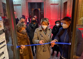 whatsapp image 2022 02 26 at 09.46.43