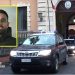 Latitante siciliano arrestato grazie alla Polizia Stradale di Vibo Valentia 10 whatsapp image 2022 02 26 at 12.14.20