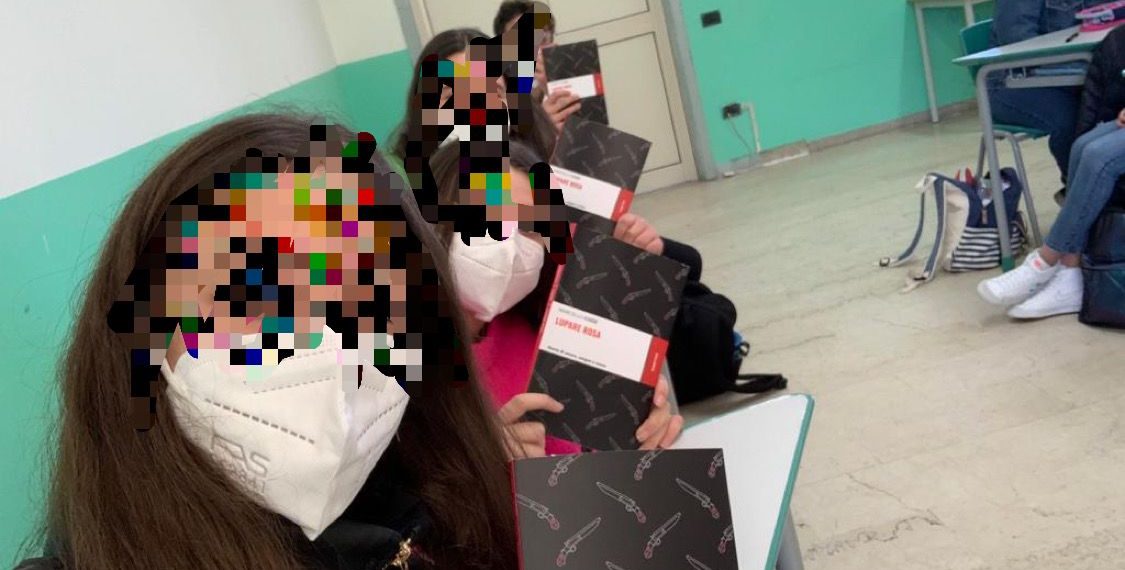 whatsapp image 2022 02 27 at 18.38.18 2