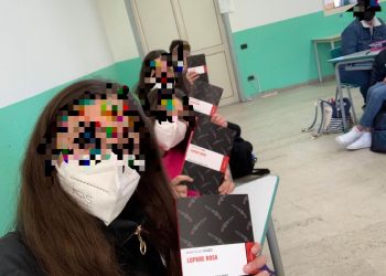 whatsapp image 2022 02 27 at 18.38.18 2