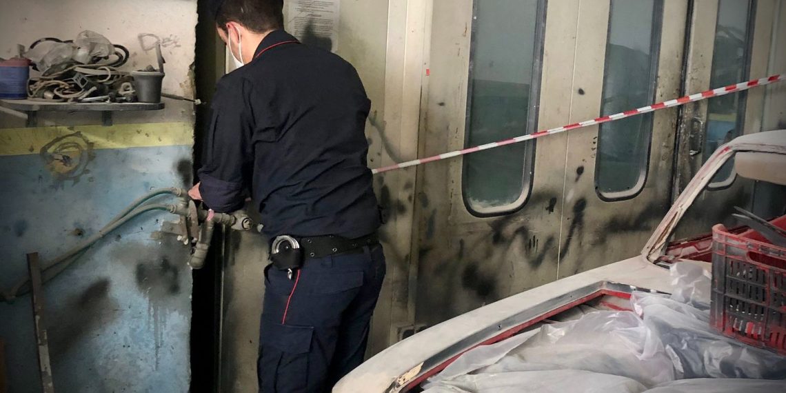 whatsapp image 2022 02 28 at 15.43.02