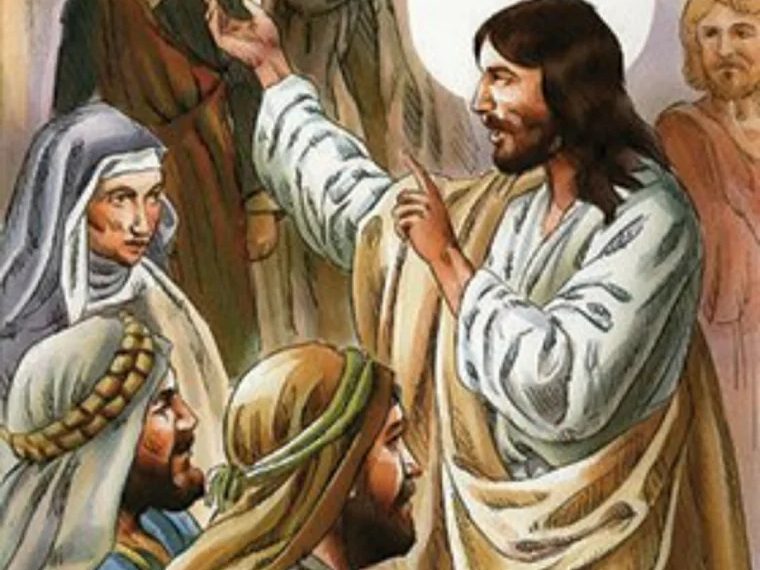 20220315 1340381513732574372680705