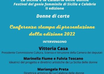 274808716 10225436150204052 2941983931932366883 n