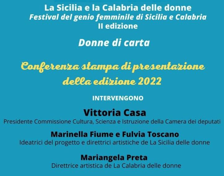 274808716 10225436150204052 2941983931932366883 n