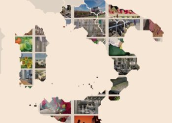 Sanità: in Calabria, secondo il Sole 24Ore, il risanamento arranca per debito, spesa e personale