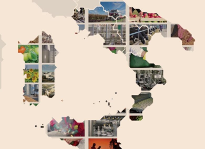 Sanità: in Calabria, secondo il Sole 24Ore, il risanamento arranca per debito, spesa e personale