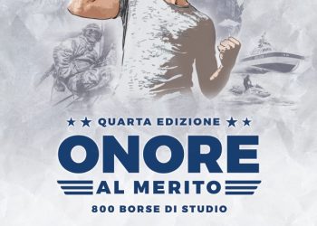 bando onore al merito