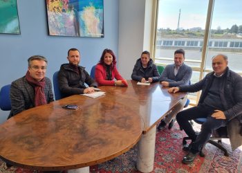 commissione consiliare provincia di vibo