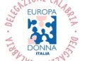 europa donna calabria