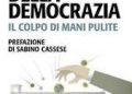 eutanasia della democrazia 1