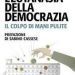 eutanasia della democrazia 1