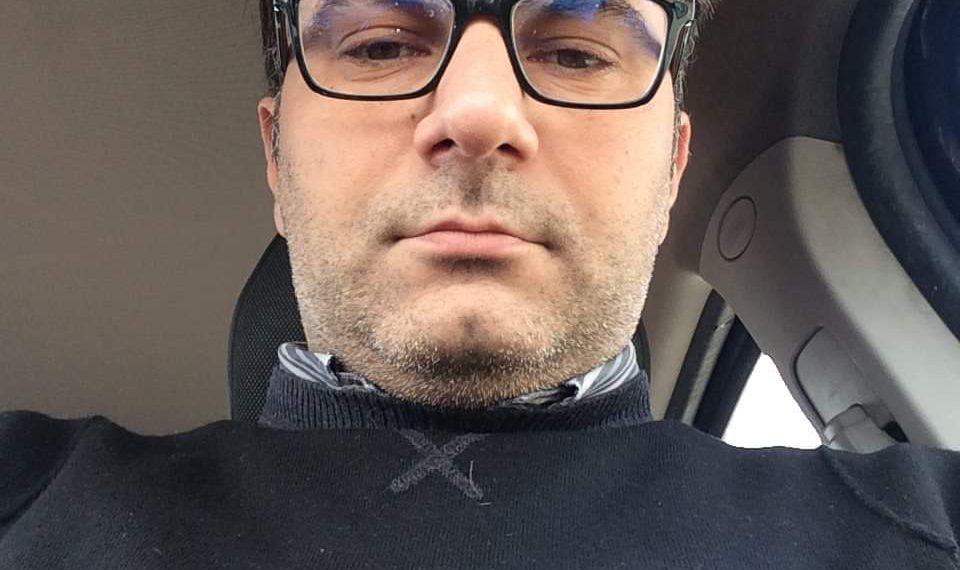 fb img 1648572577140