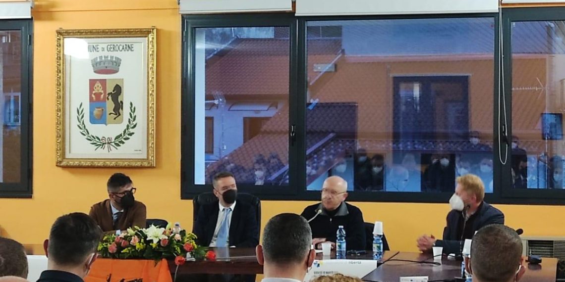 foto 2 gerocarne 100322