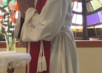 img 20220328 wa0019 1