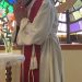 Vibo Valentia piange la morte di don Angelo Sabatino, guida spirituale di intere generazioni 9 img 20220328 wa0019 1