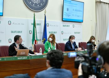 massimiliano valerii raffaella cesaroni massimo scaccabarozzi daiana taddeo