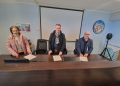 muggeri solano e barbuto sottoscrivono protocollo dintesa