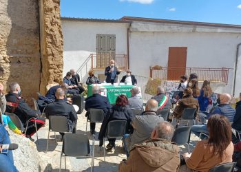 nicotera 15 marzo 2022