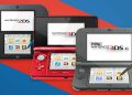 nintendo 3ds