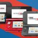 nintendo 3ds