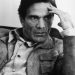 pasolini